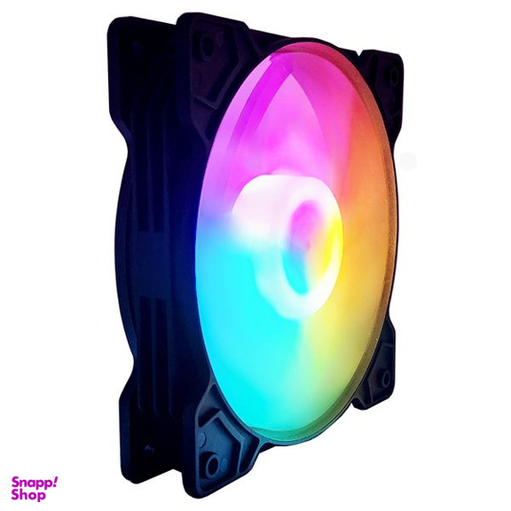 فن کیس ایتوک مدل Frio Three Plus