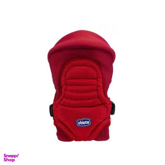 آغوشی کودک چیکو کد 01