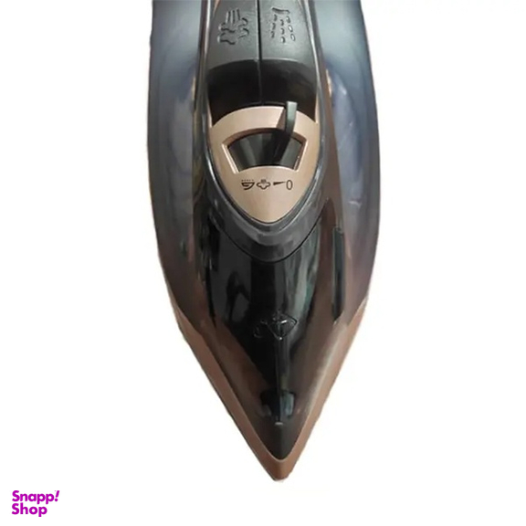 اتو بخار فکر مدل FK-7588