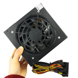 منبع تغذیه ۲۵۰ وات کامپیوتر گریت مدل GR250