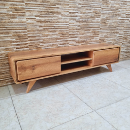 میز تلویزیون شبستان کد 141
