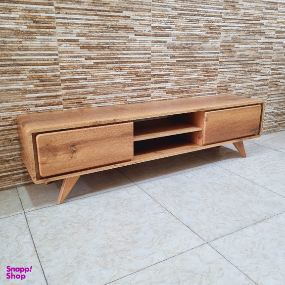 میز تلویزیون شبستان کد 141