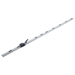اسلب بر ریزو مدل ریلی کد YP-HG380-152x21x18CM