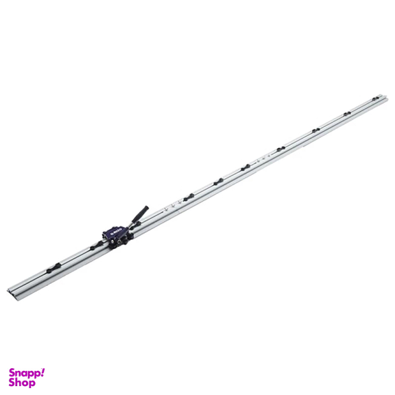 اسلب بر ریزو مدل ریلی کد YP-HG380-152x21x18CM