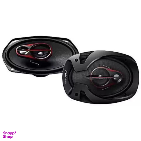 اسپیکر خودرو پایونیر مدل TS-R6951S