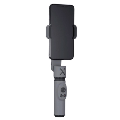 مونوپاد ژیون مدل Smooth-X SM108