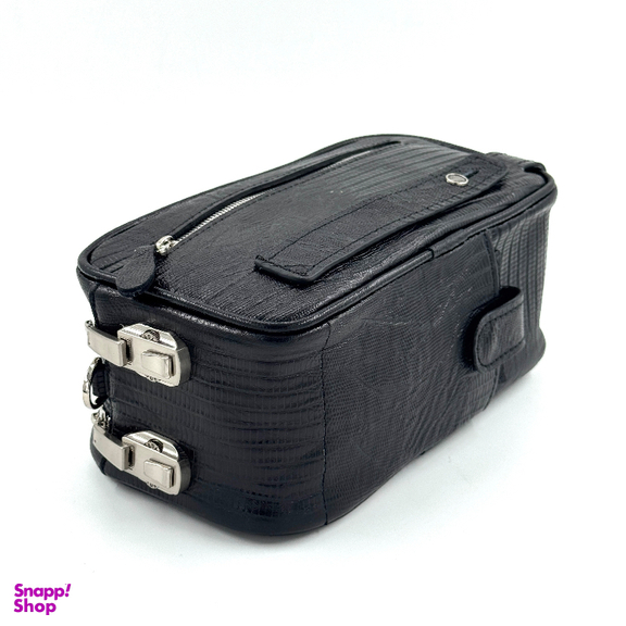 کیف دستی رمزدار کد 101