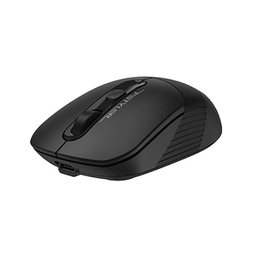 ماوس ای فورتک مدل FB-10C