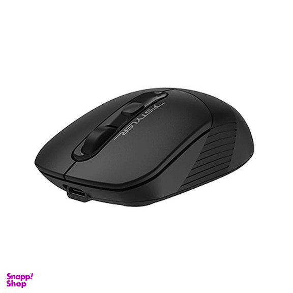 ماوس ای فورتک مدل FB-10C