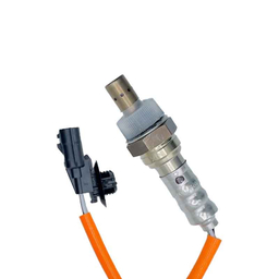 سنسور اکسیژن ان تی کی کد H7700274189 مناسب L90