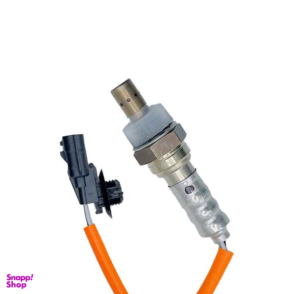 سنسور اکسیژن ان تی کی کد H7700274189 مناسب L90