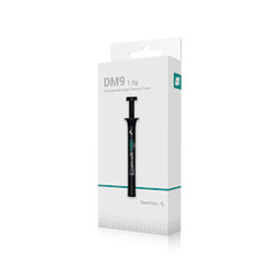 خمیر سیلیکون دیپ کول مدل DM9 – 1.5g