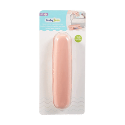 جای قاشق و چنگال کودک بیبی جم مدل art 704