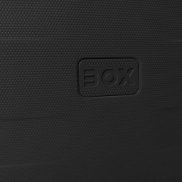 چمدان رونکاتو مدل Box 2.0 کد 5541 سایز بزرگ