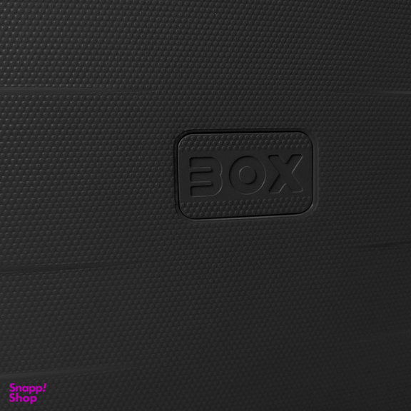 چمدان رونکاتو مدل Box 2.0 کد 5541 سایز بزرگ