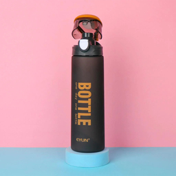 قمقمه ایون مدل New Bottle حجم 900 میلی لیتر