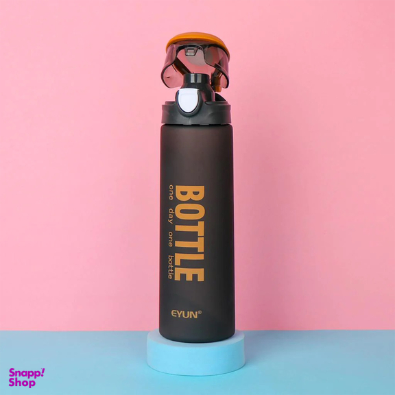 قمقمه ایون مدل New Bottle حجم 900 میلی لیتر