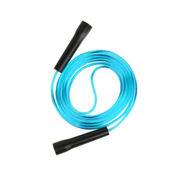 طناب ورزشی اورانوس مدل 8mm