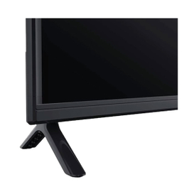 تلویزیون ال ای دی نکسار مدل NTV-H43E414N سایز 43 اینچ