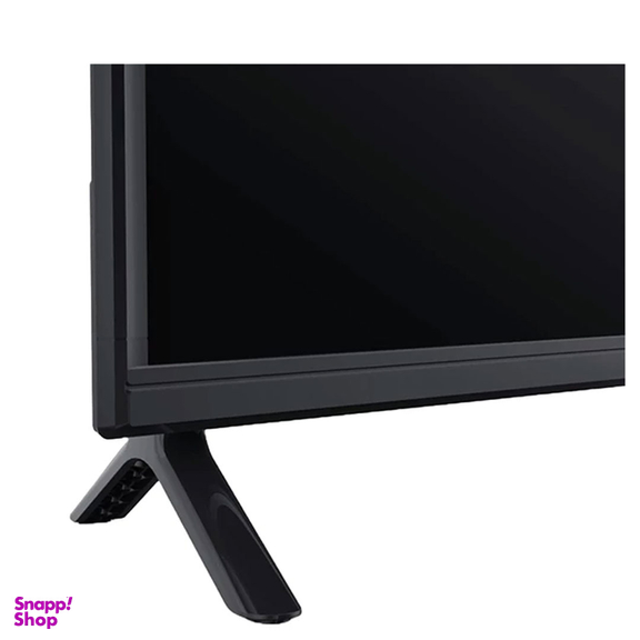 تلویزیون ال ای دی نکسار مدل NTV-H43E414N سایز 43 اینچ