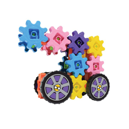 بازی ساختنی تک توی مدل گیربکس کد 4332