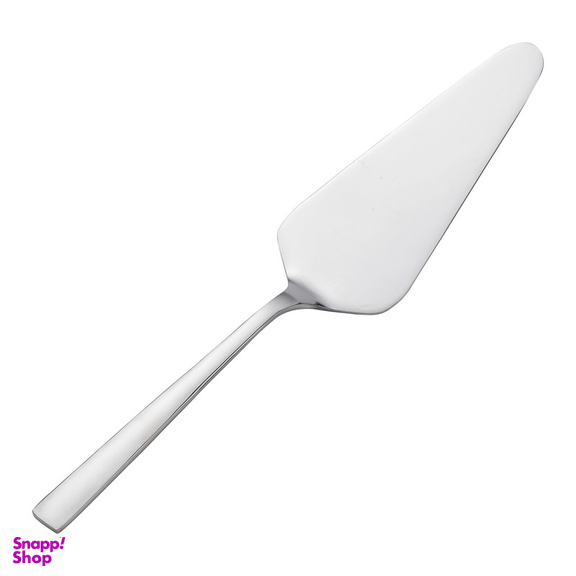 سرویس کفگیر و ملاقه 5 پارچه جی فی نی مدل G-10