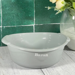 لگن باران کد 4432