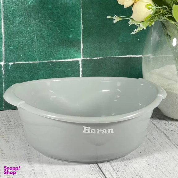 لگن باران کد 4432