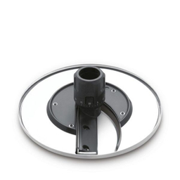 گوشت کوب برقی سیج مدل BSB530
