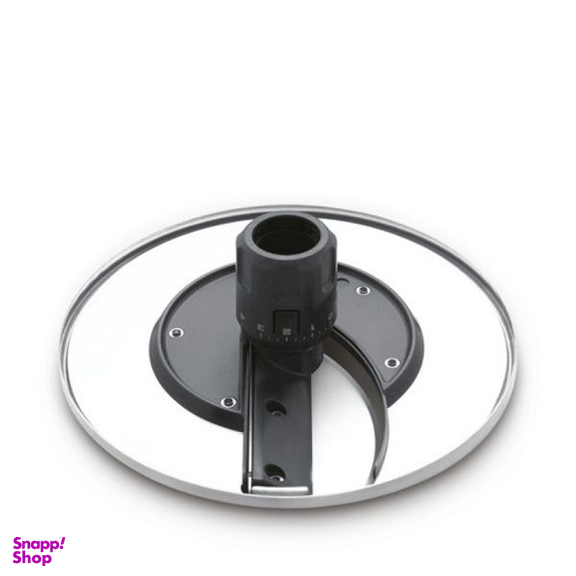 گوشت کوب برقی سیج مدل BSB530