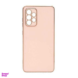 قاب گوشی موبایل مای کیس MY CASE مناسب سامسونگ Galaxy A73 5G