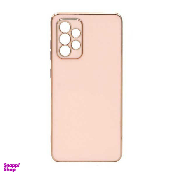 قاب گوشی موبایل مای کیس MY CASE مناسب سامسونگ Galaxy A73 5G