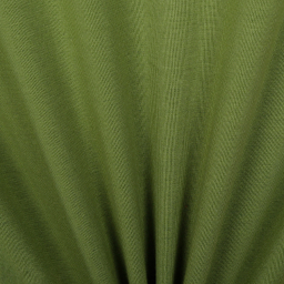 هودی اسپرت لوینت مدل کالرفول کد 6242 رنگ زمینه سبز