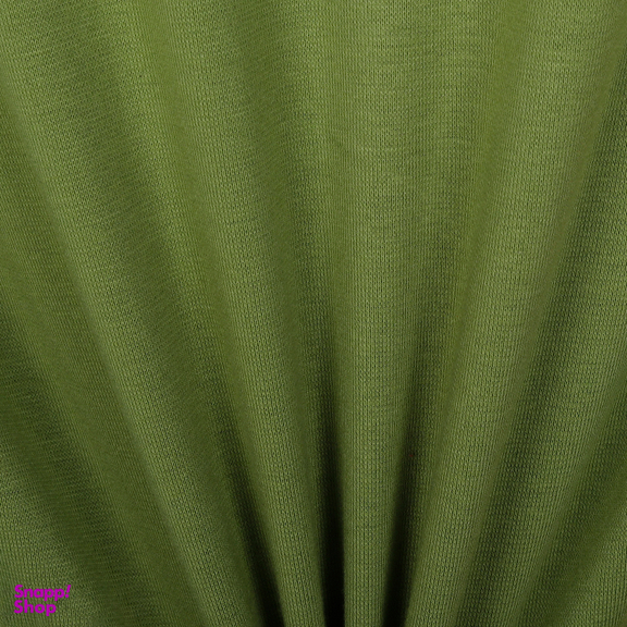 هودی اسپرت لوینت مدل کالرفول کد 6242 رنگ زمینه سبز