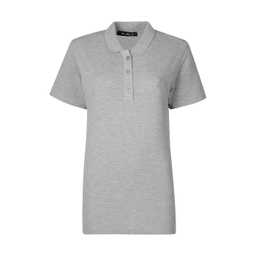 پولوشرت زنانه مل اند موژ مدل W06389-309