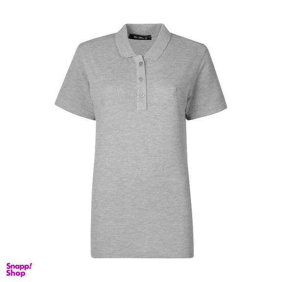 پولوشرت زنانه مل اند موژ مدل W06389-309