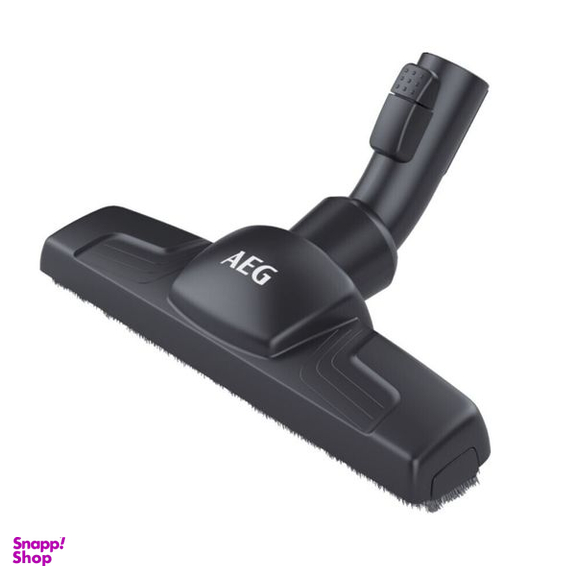 جاروبرقی آ ا گ مدل AL61C2OKO