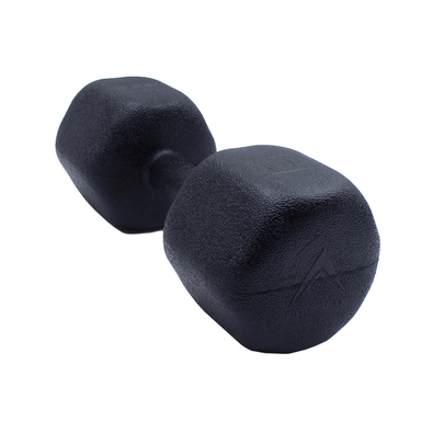 دمبل رادیس فیت مدل RPHF-8000 One Handle وزن 8 کیلوگرم بسته یک عددی