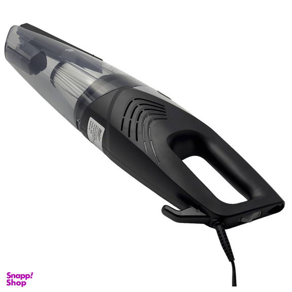 جاروبرقی 800 وات مایر مدل MR-15900