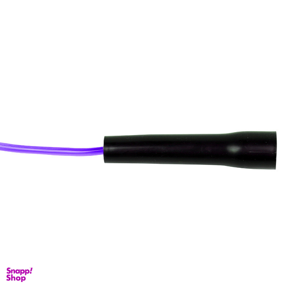 طناب ورزشی اورانوس مدل 8mm