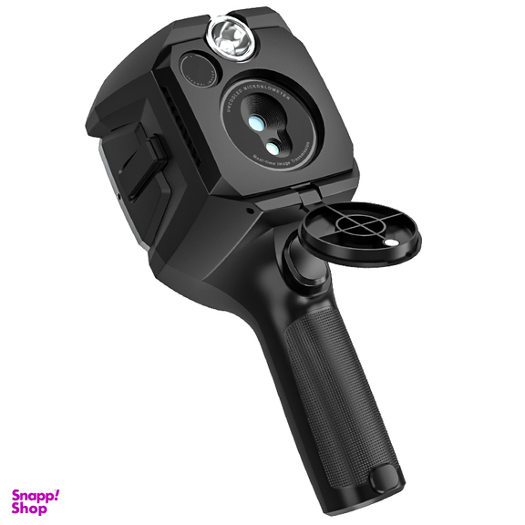 دوربین حرارتی دیجیتال مستک مدل TI120