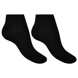 جوراب زنانه ماییلدا مدل 4212 بسته 3 عددی