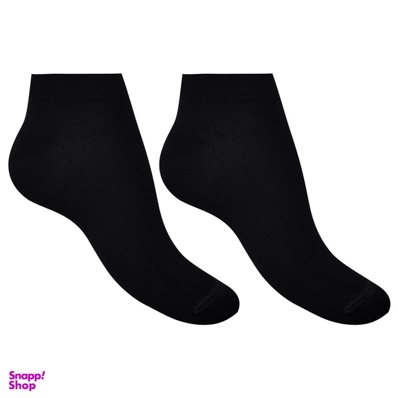 جوراب زنانه ماییلدا مدل 4212 بسته 3 عددی