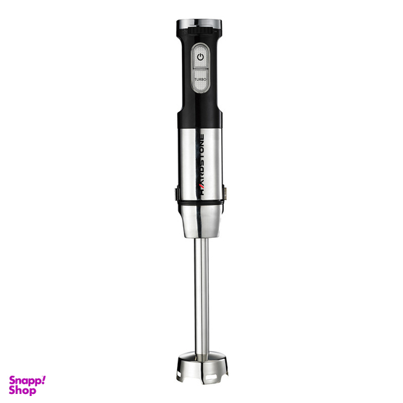 گوشت کوب برقی هاردستون مدل HMS8022