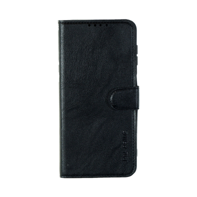 کیف کلاسوری مدل MGNT کد TH-1 مناسب گوشی موبایل سامسونگ Galaxy A34