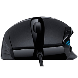 موس گیمینگ لاجیتک (Logitech) مدل G402