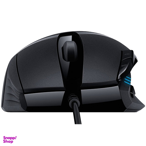 موس گیمینگ لاجیتک (Logitech) مدل G402