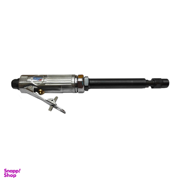 فرز انگشتی بادی ووفو مدل SMT-WFG-1222