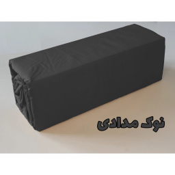 سرویس ملحفه کوکو جم کد T160 دو نفره 3 تکه