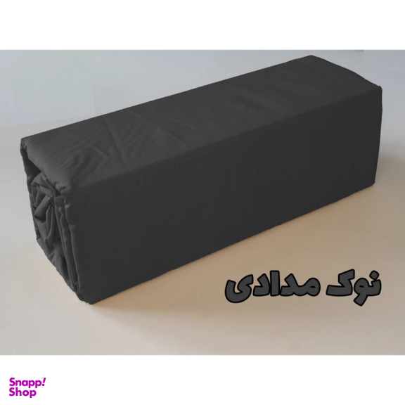 سرویس ملحفه کوکو جم کد T160 دو نفره 3 تکه